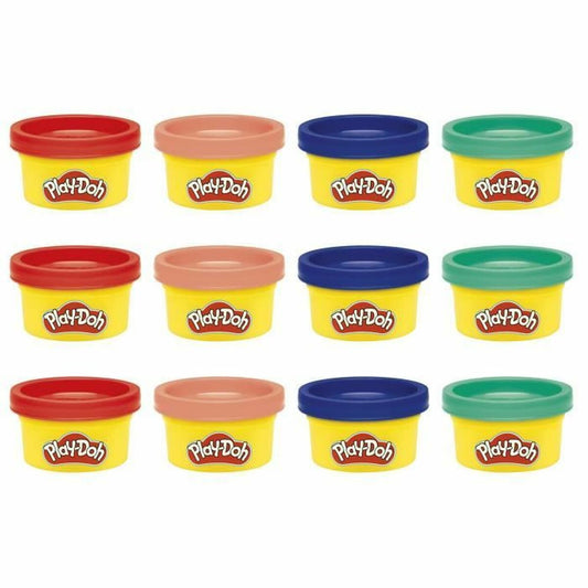 Figura îmbinată Play-Doh - Jucarii si jocuri, Păpuși și figurine