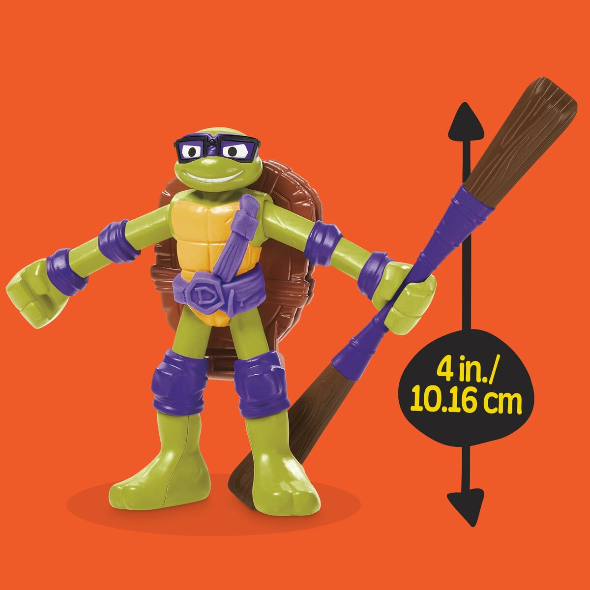 Joc de Plastilină Hasbro - Jucarii si jocuri, Activități creative