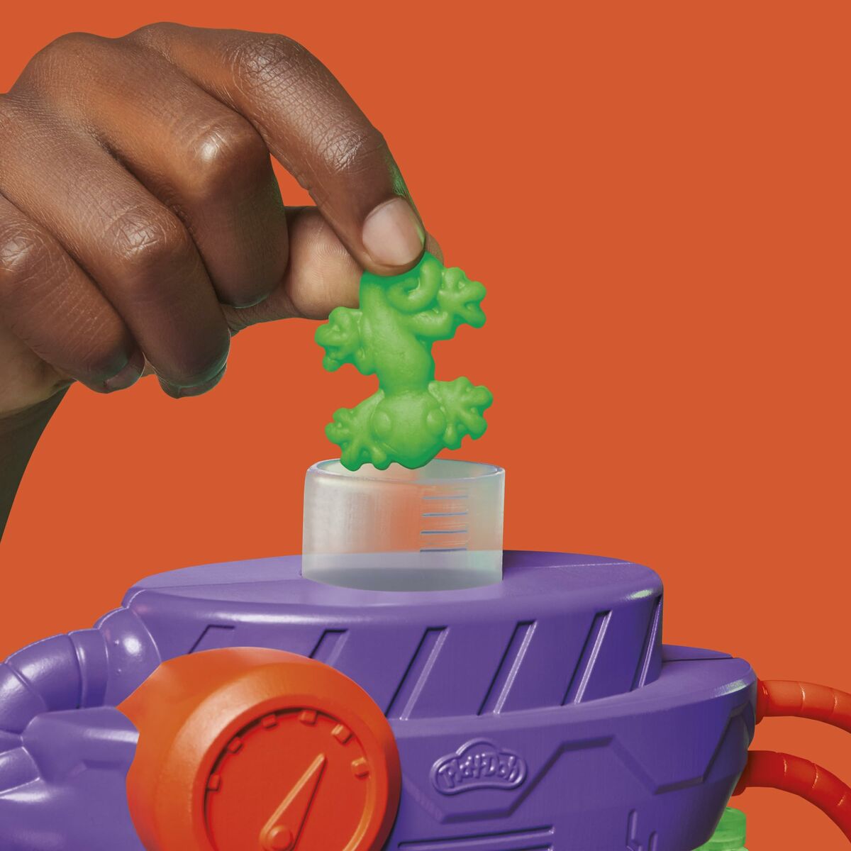 Joc de Plastilină Hasbro - Jucarii si jocuri, Activități creative