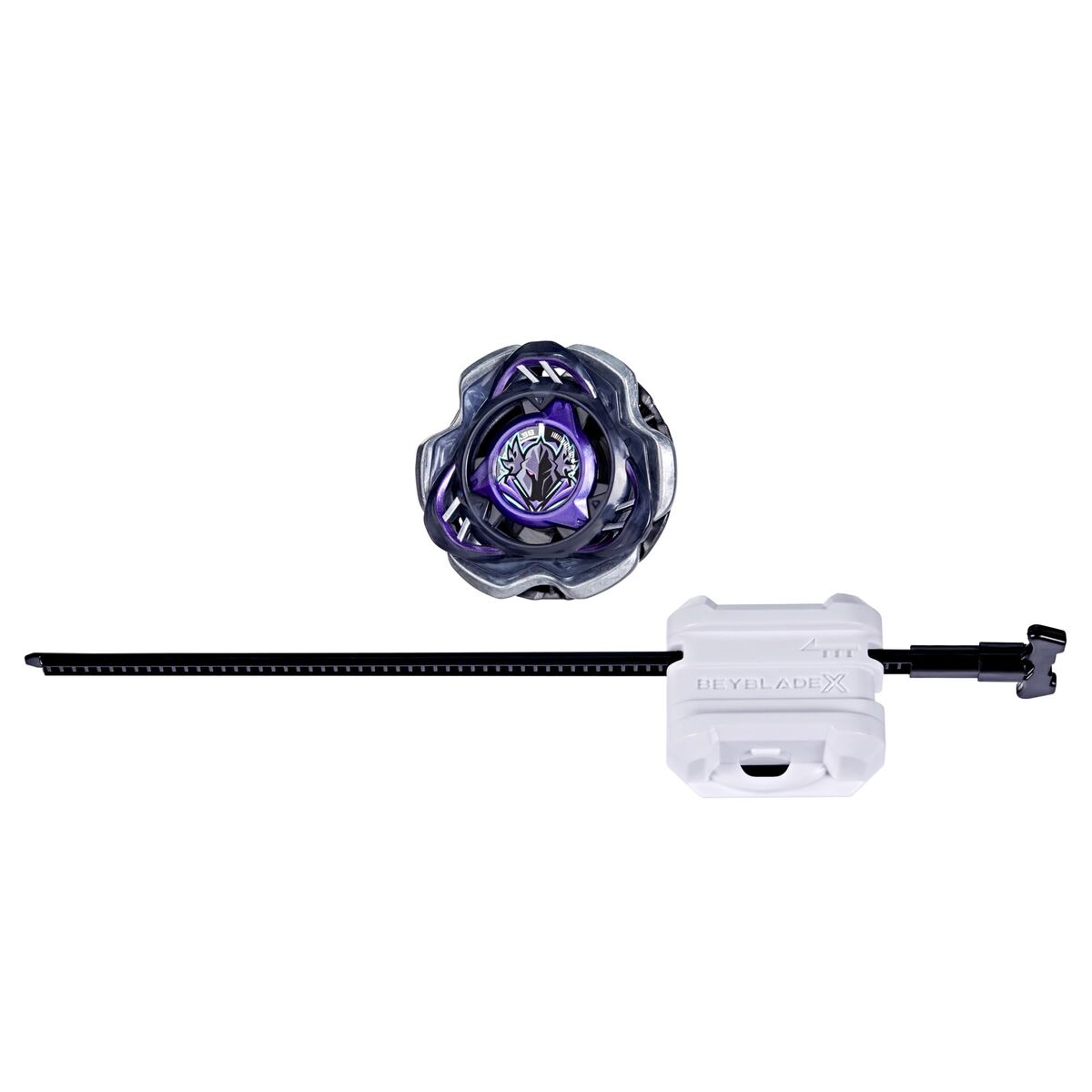 Titirez Hasbro BeyBladeX - Jucarii si jocuri, Jocuri și accesorii