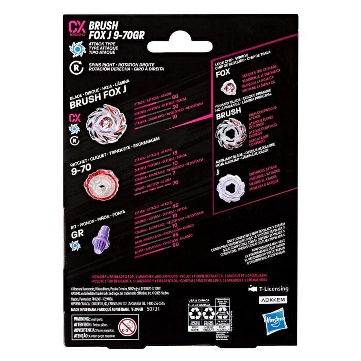 V2H125C80FD864A1BAB3927F1D5745765C9R7362055P6