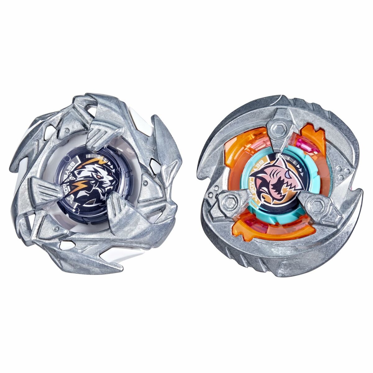Joc de Îndemânare Hasbro - Jucarii si jocuri, Jocuri și accesorii