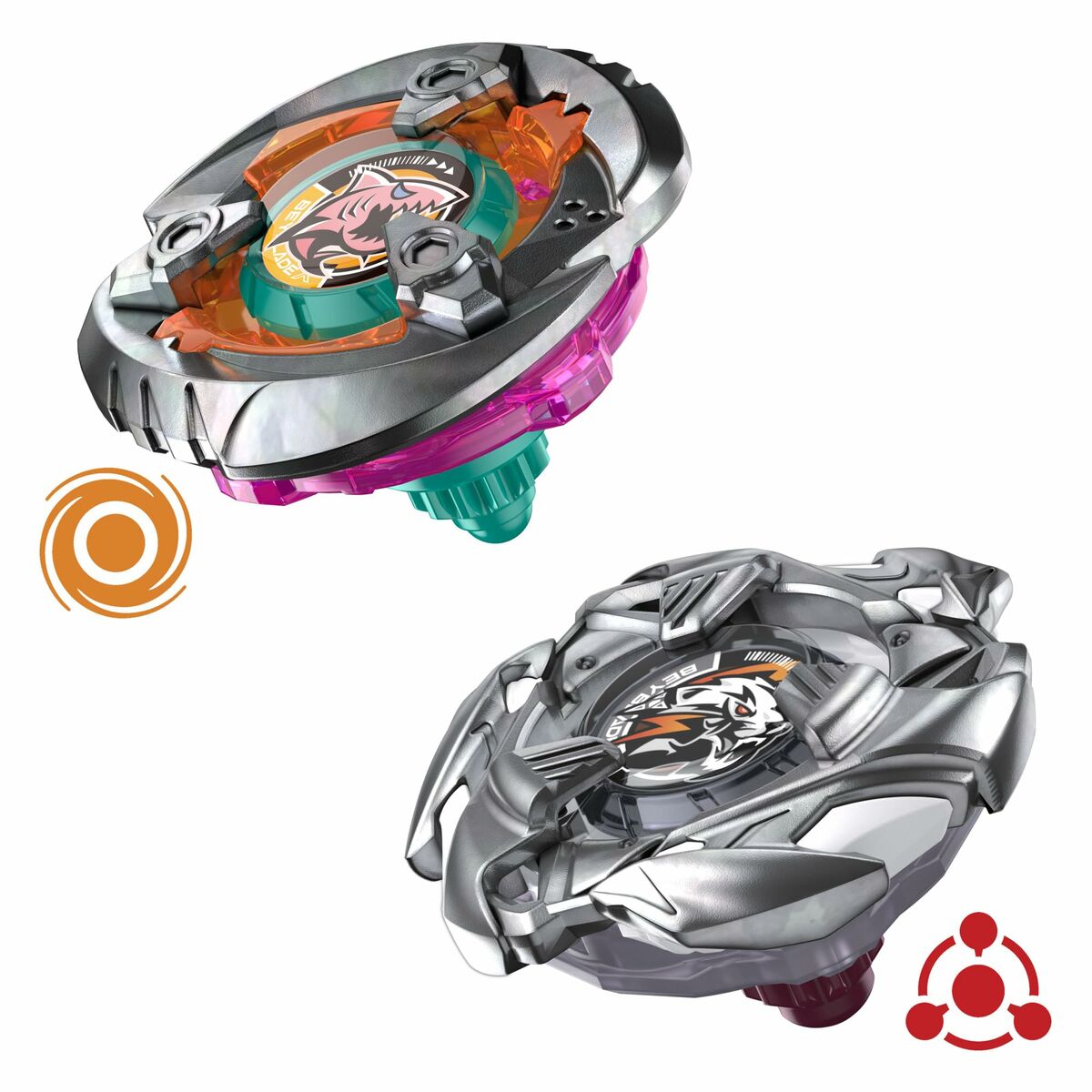 Joc de Îndemânare Hasbro - Jucarii si jocuri, Jocuri și accesorii