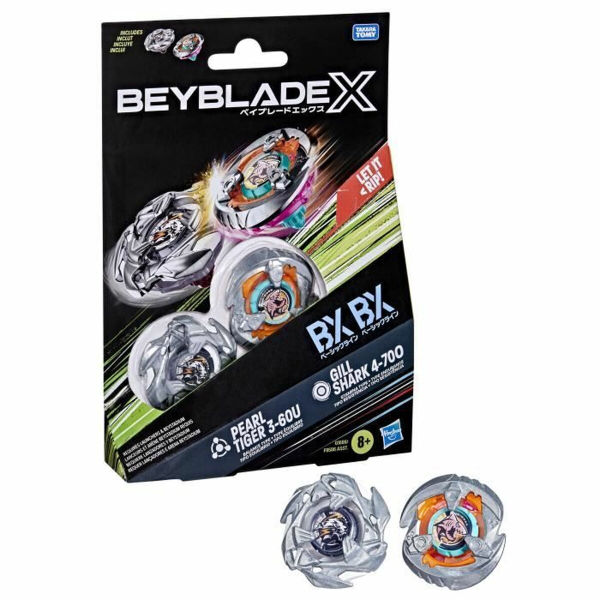 Joc de Îndemânare Hasbro - Jucarii si jocuri, Jocuri și accesorii