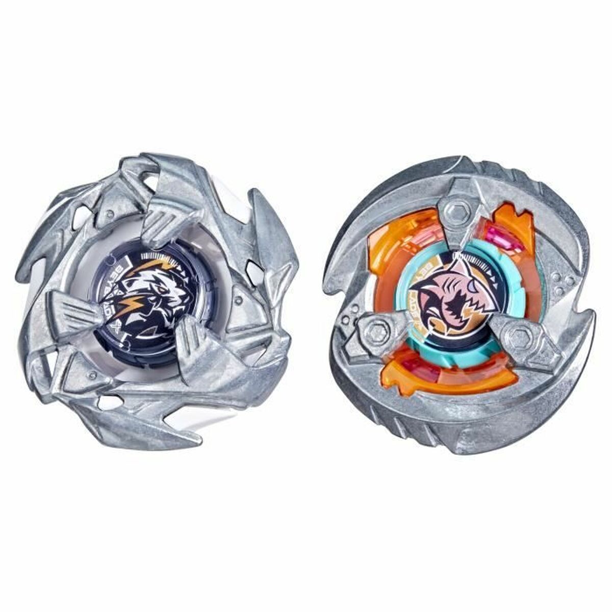 Joc de Îndemânare Hasbro - Jucarii si jocuri, Jocuri și accesorii