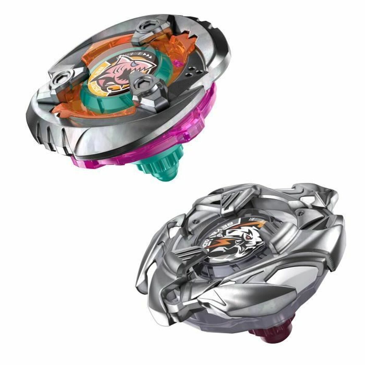 Joc de Îndemânare Hasbro - Jucarii si jocuri, Jocuri și accesorii