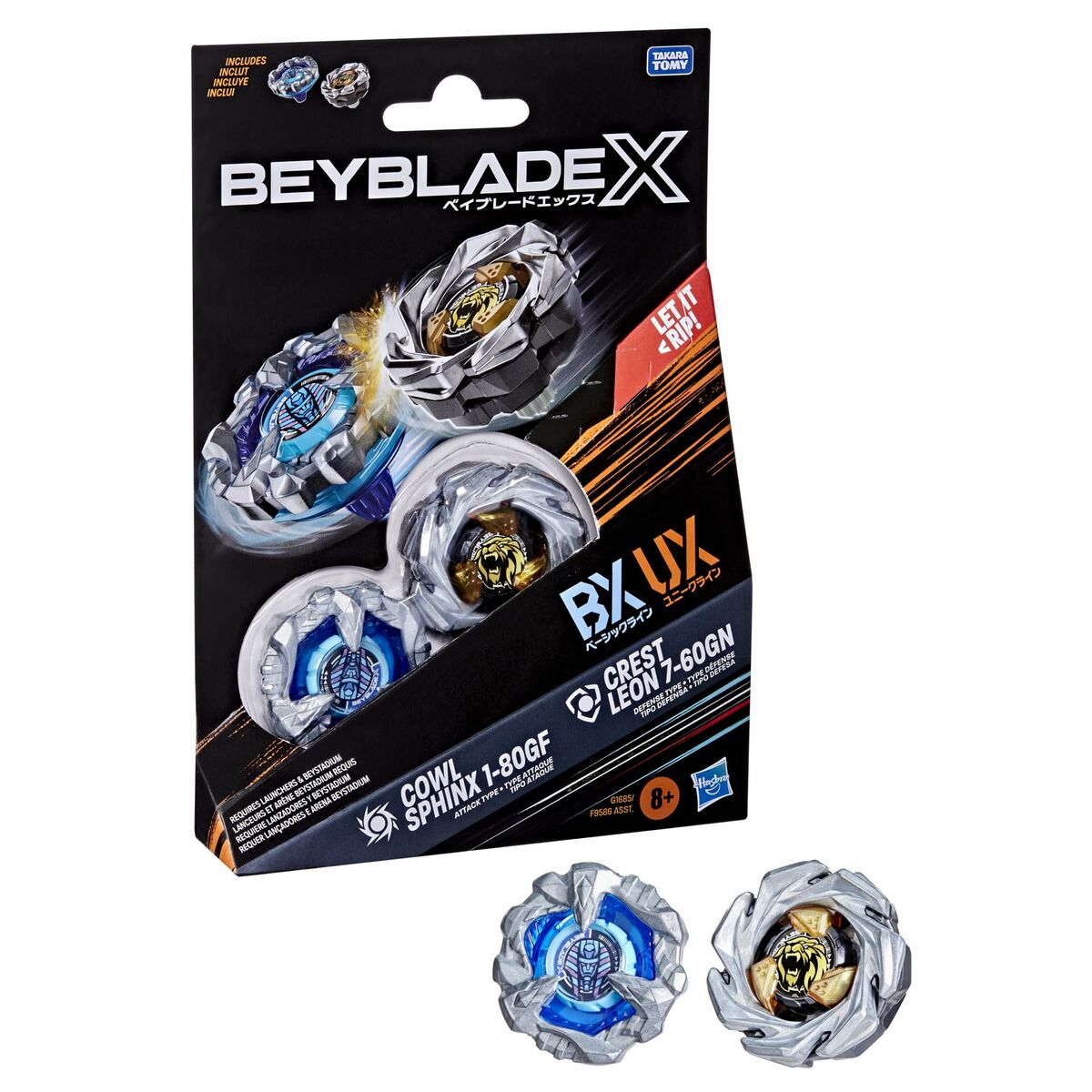 Joc de Îndemânare Hasbro - Jucarii si jocuri, Jocuri și accesorii