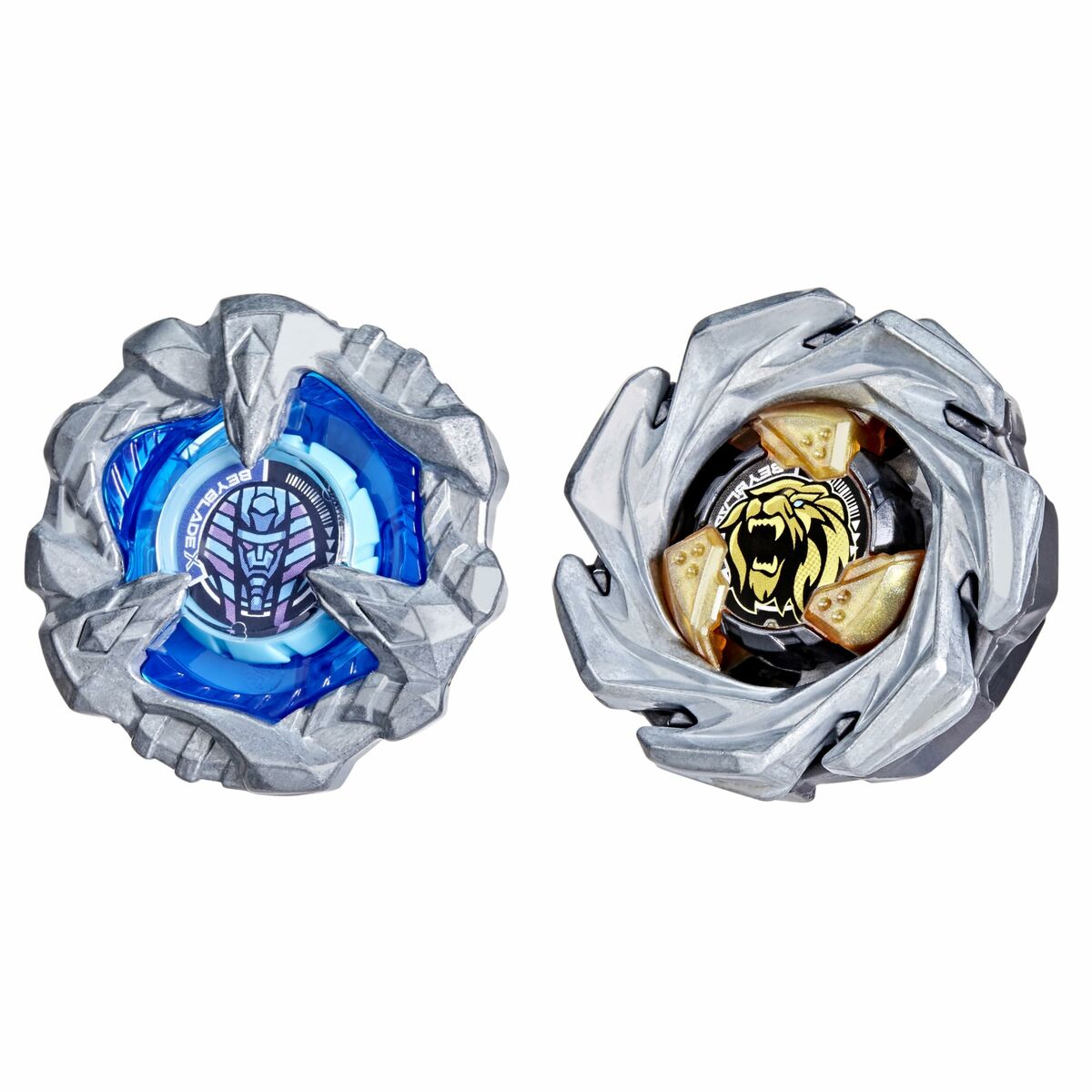 Joc de Îndemânare Hasbro - Jucarii si jocuri, Jocuri și accesorii