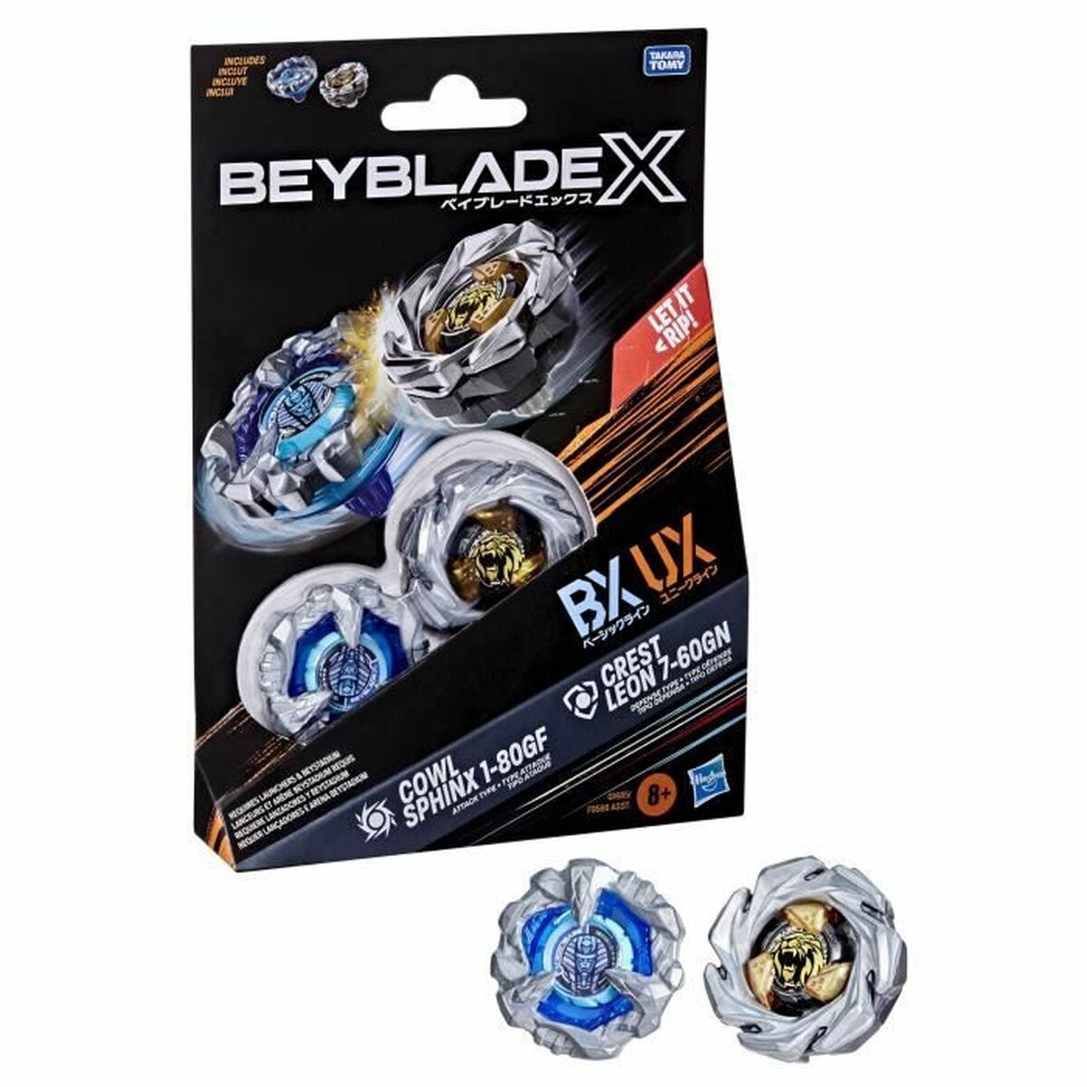 Joc de Îndemânare Hasbro - Jucarii si jocuri, Jocuri și accesorii