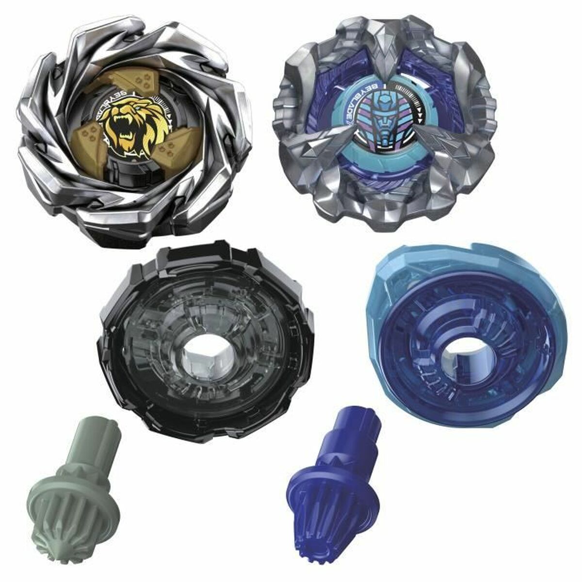 Joc de Îndemânare Hasbro - Jucarii si jocuri, Jocuri și accesorii