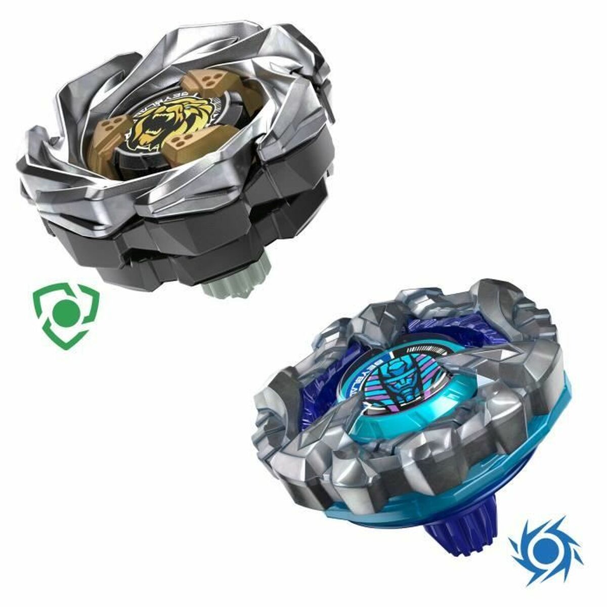 Joc de Îndemânare Hasbro - Jucarii si jocuri, Jocuri și accesorii