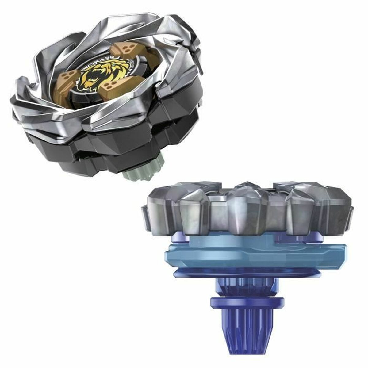 Joc de Îndemânare Hasbro - Jucarii si jocuri, Jocuri și accesorii
