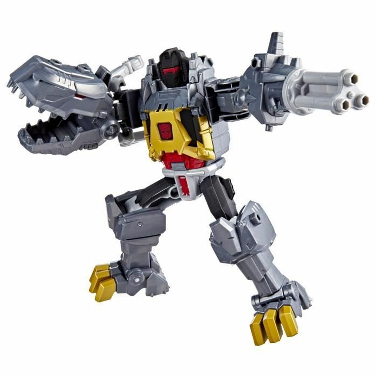 Figurine de Acțiune Hasbro - Jucarii si jocuri, Păpuși și figurine