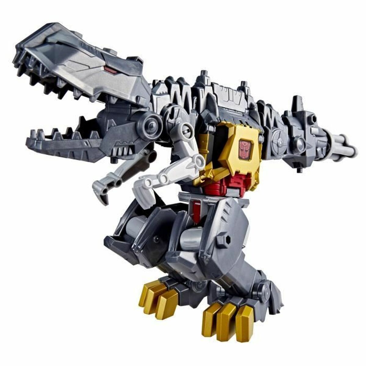 Figurine de Acțiune Hasbro - Jucarii si jocuri, Păpuși și figurine