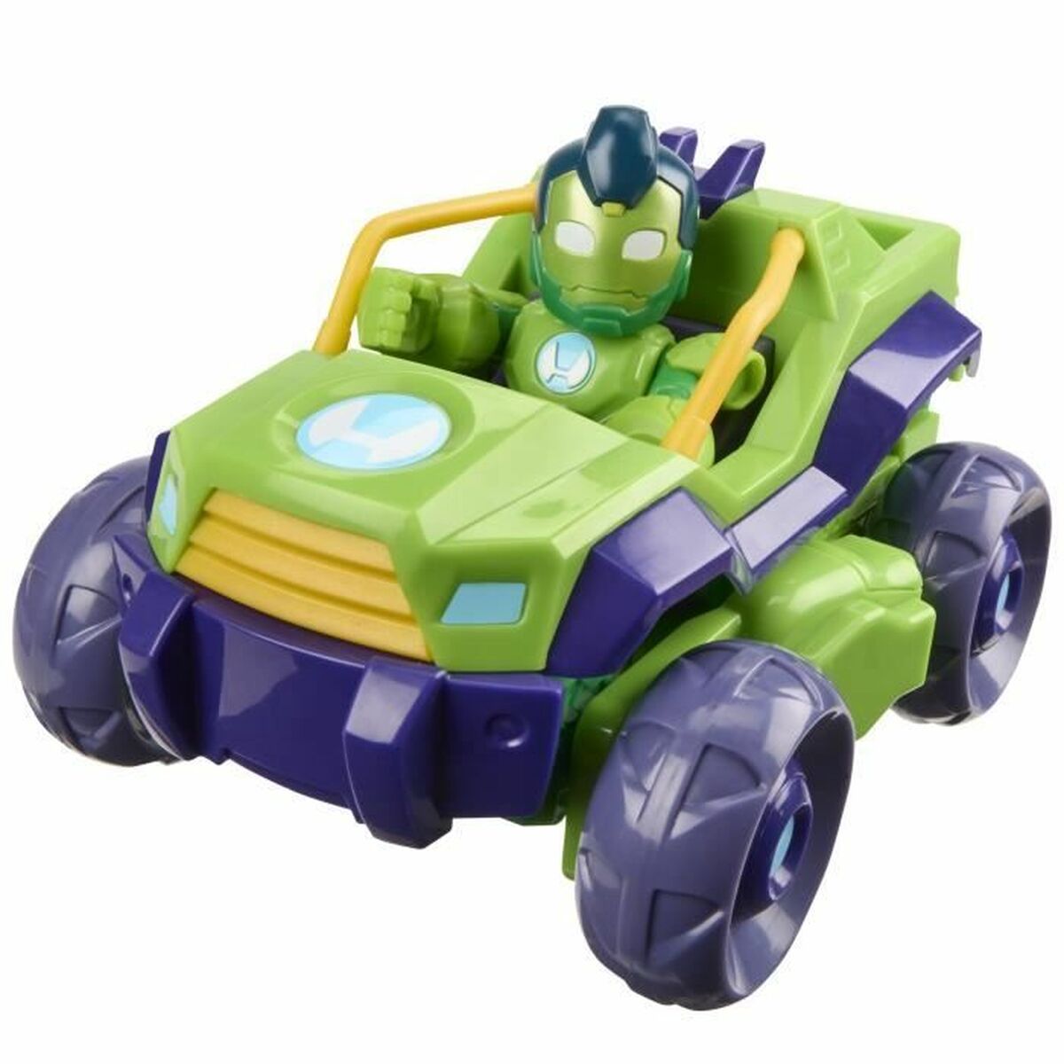 Figurine de Acțiune Hasbro - Jucarii si jocuri, Păpuși și figurine