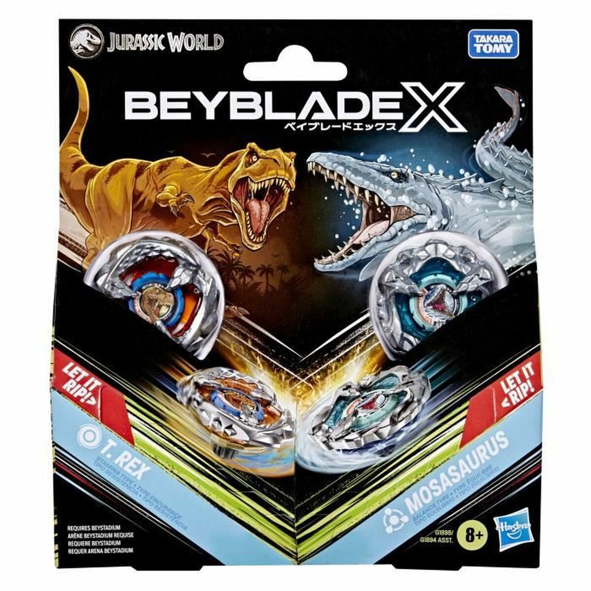Joc de Îndemânare Hasbro - Jucarii si jocuri, Jocuri și accesorii