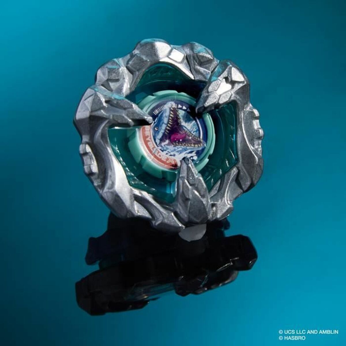 Joc de Îndemânare Hasbro - Jucarii si jocuri, Jocuri și accesorii