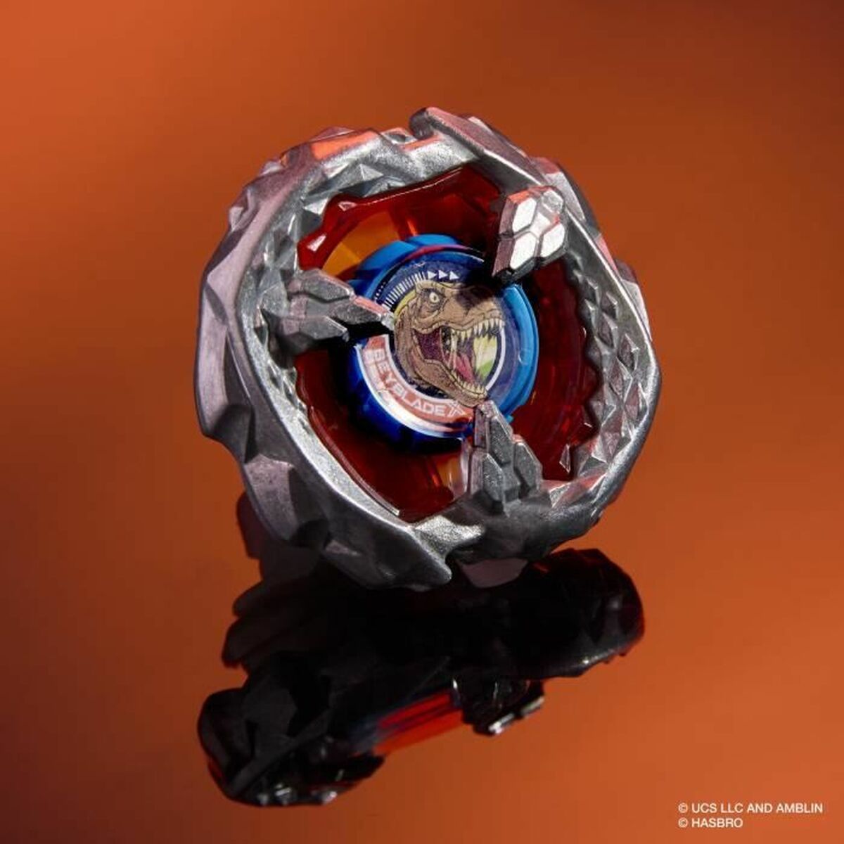 Joc de Îndemânare Hasbro - Jucarii si jocuri, Jocuri și accesorii