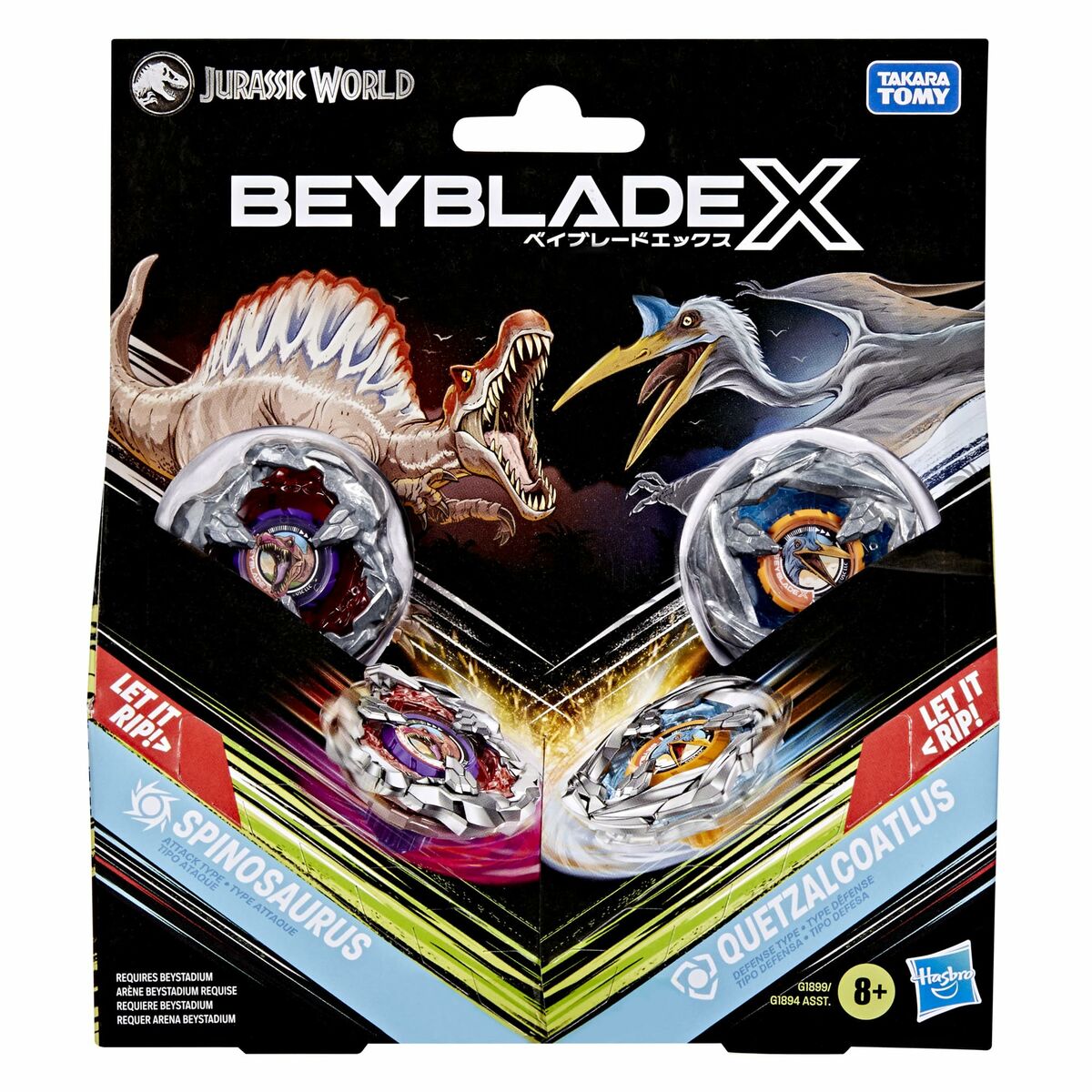 Joc de Îndemânare Hasbro - Jucarii si jocuri, Jocuri și accesorii