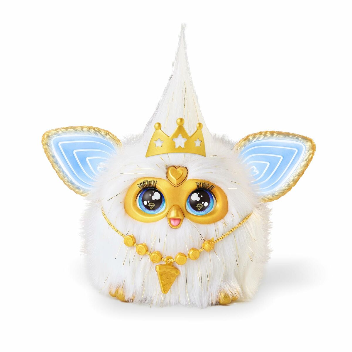 Jucărie de Pluș Hasbro - Jucarii si jocuri, Jucării de pluș
