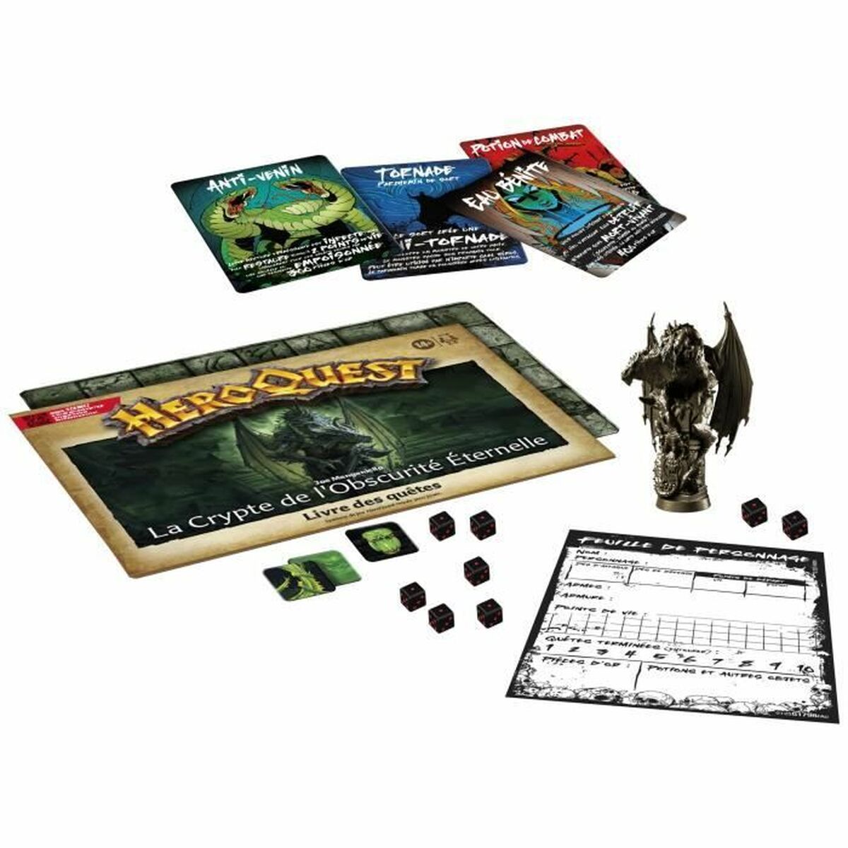 Joc de Masă Hasbro - Jucarii si jocuri, Jocuri și accesorii