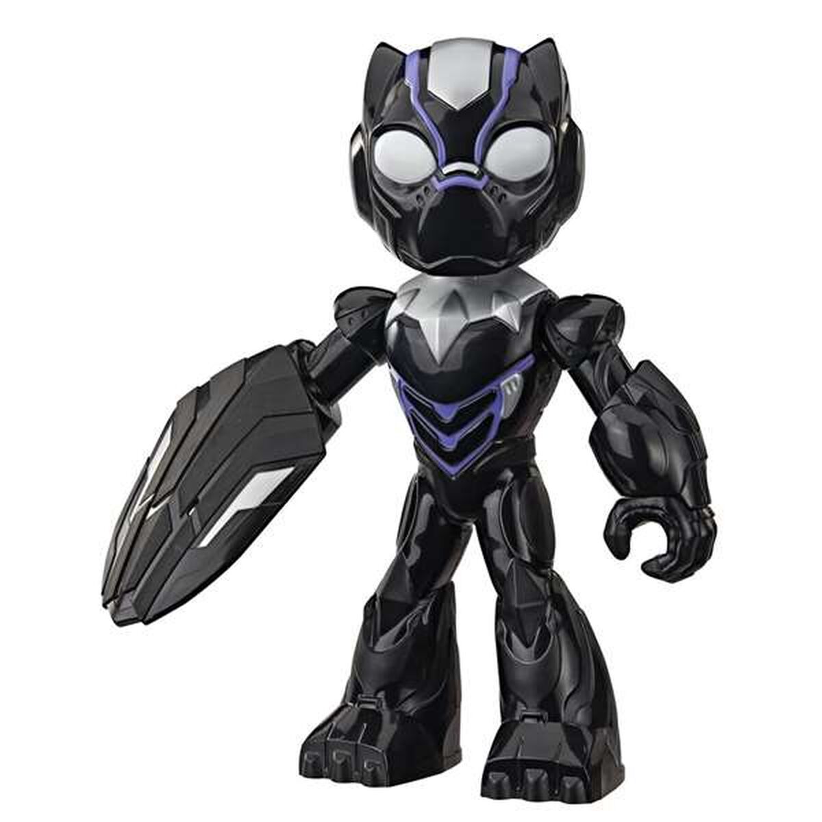 Păpușă bebeluș Hasbro - Jucarii si jocuri, Păpuși și accesorii