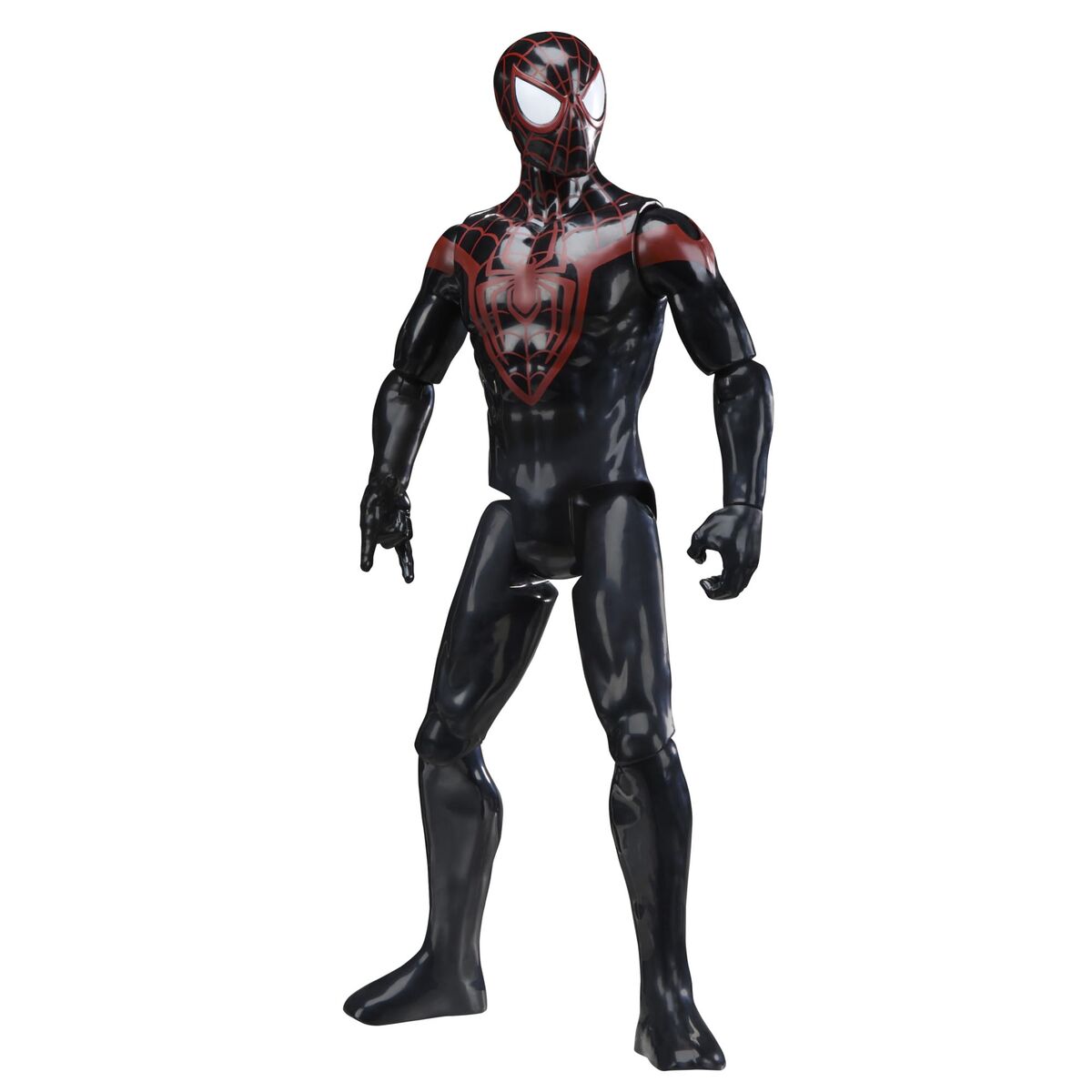 Figurine de Acțiune Spider-Man - Jucarii si jocuri, Păpuși și figurine