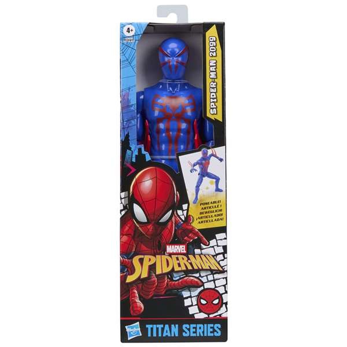 Joc de Plastilină Hasbro - Jucarii si jocuri, Activități creative