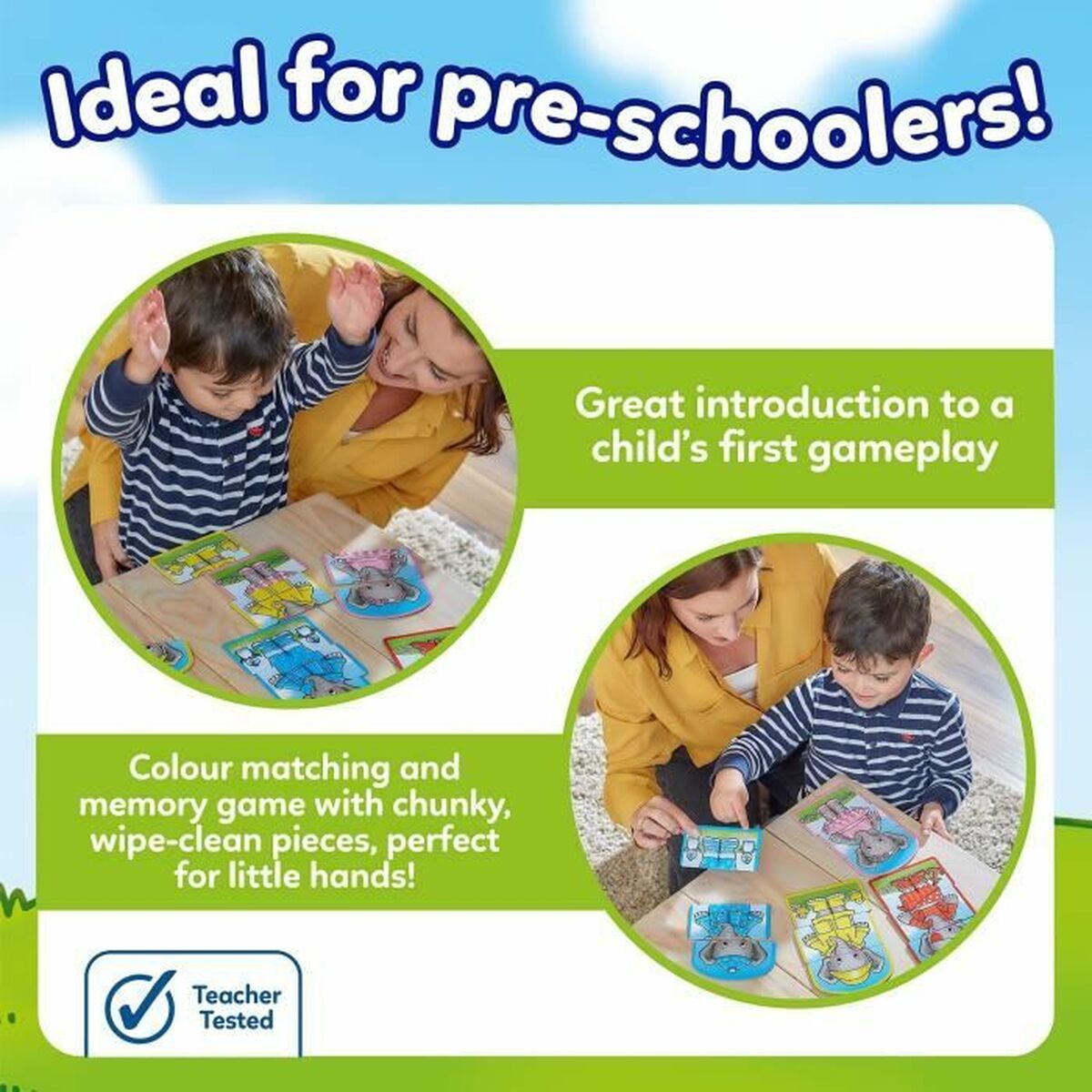 Joc Educativ Orchard Dress up Nelly (FR) - Jucarii si jocuri, Jocuri și accesorii