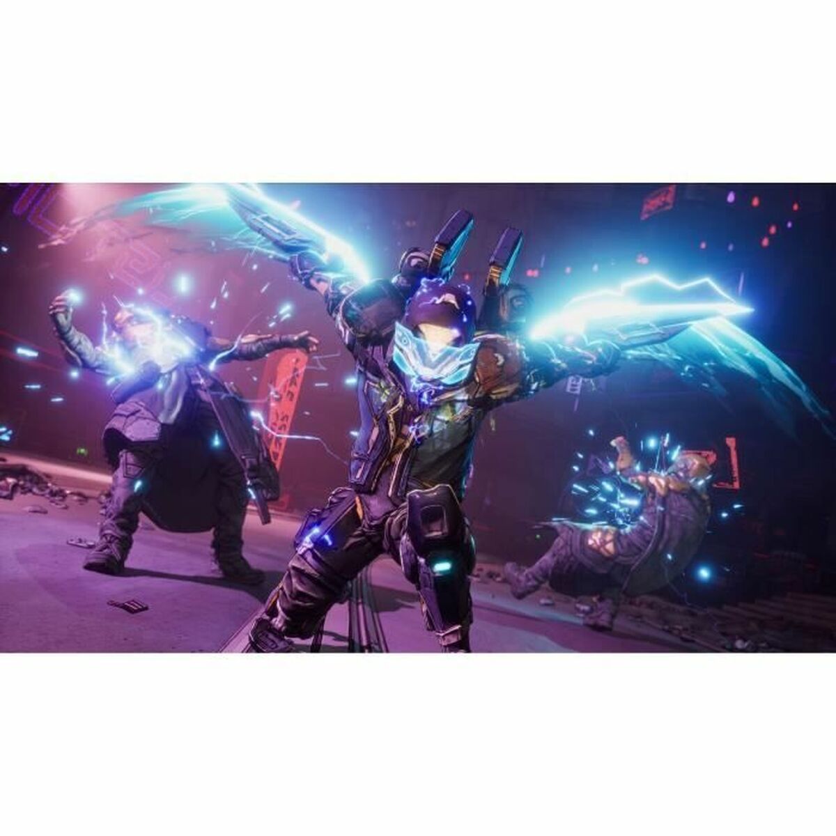 Joc video PlayStation 5 2K GAMES Borderlands 4 - Electronică, Joc video