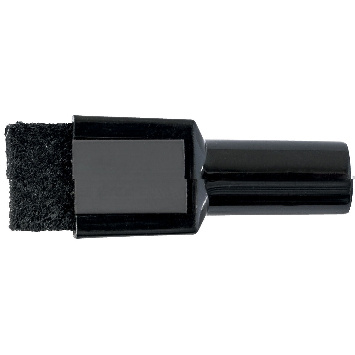 Marker pentru tablă albă Nobo Negru 6 Unități (6 Unități) - Birou și papetărie, Pixuri, creioane și articole de scris