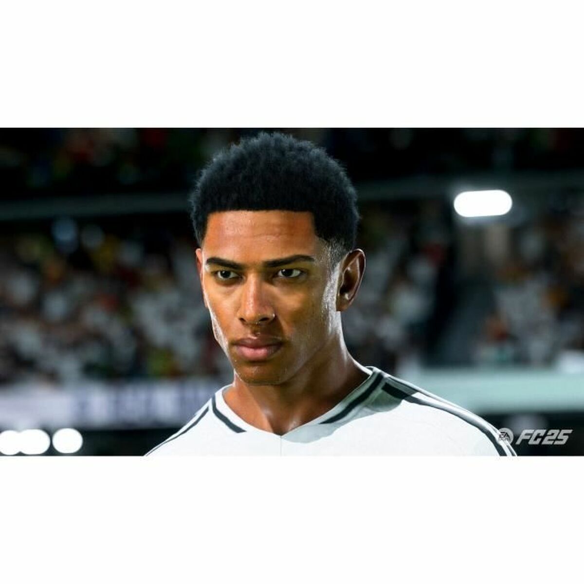 Joc video PlayStation 5 Electronic Arts FC 25 - Electronică, Joc video