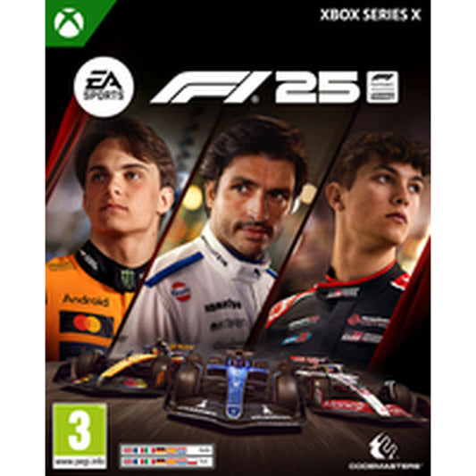 Consolă de Jocuri Portabilă Electronic Arts - Electronică, Joc video