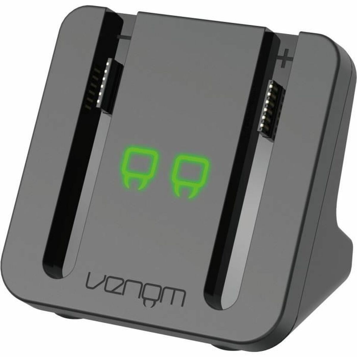 Stație de Încărcare Venom VENOM - Electronică, Joc video