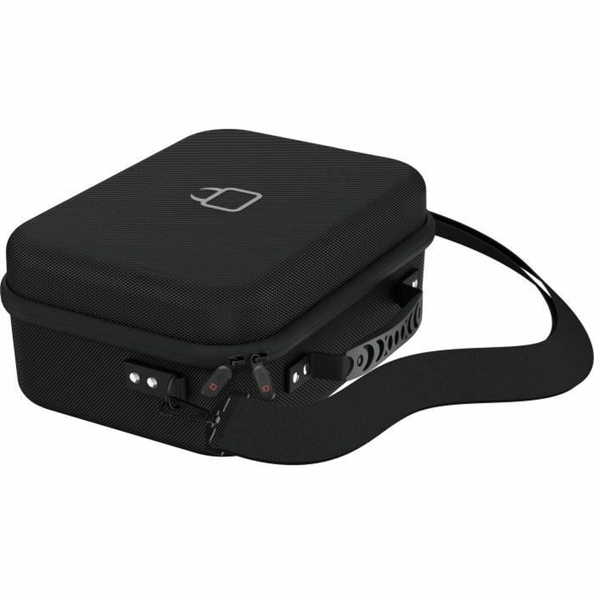 Carcasă pentru Nintendo Switch Venom - Electronică, Joc video