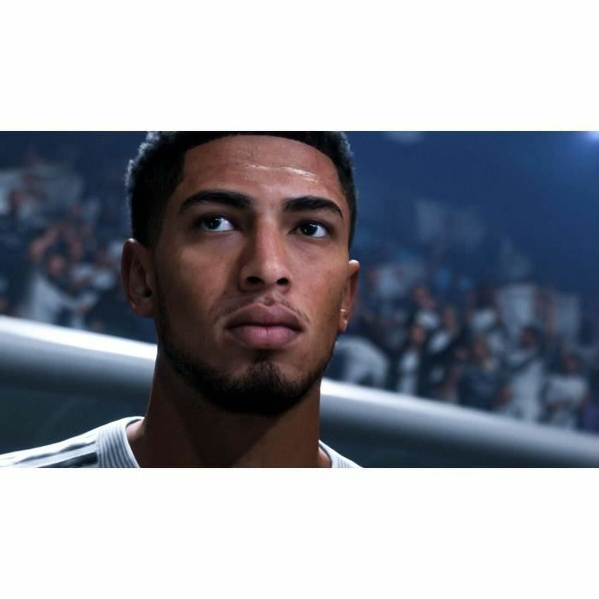 Joc video Xbox Series X Electronic Arts EA SPORTS FC 26 - Electronică, Joc video