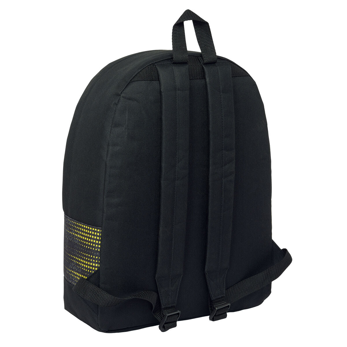 Ghiozdan Pokémon Multicolor 32 x 40 x 12 cm - Birou și papetărie, Material școlar și educațional