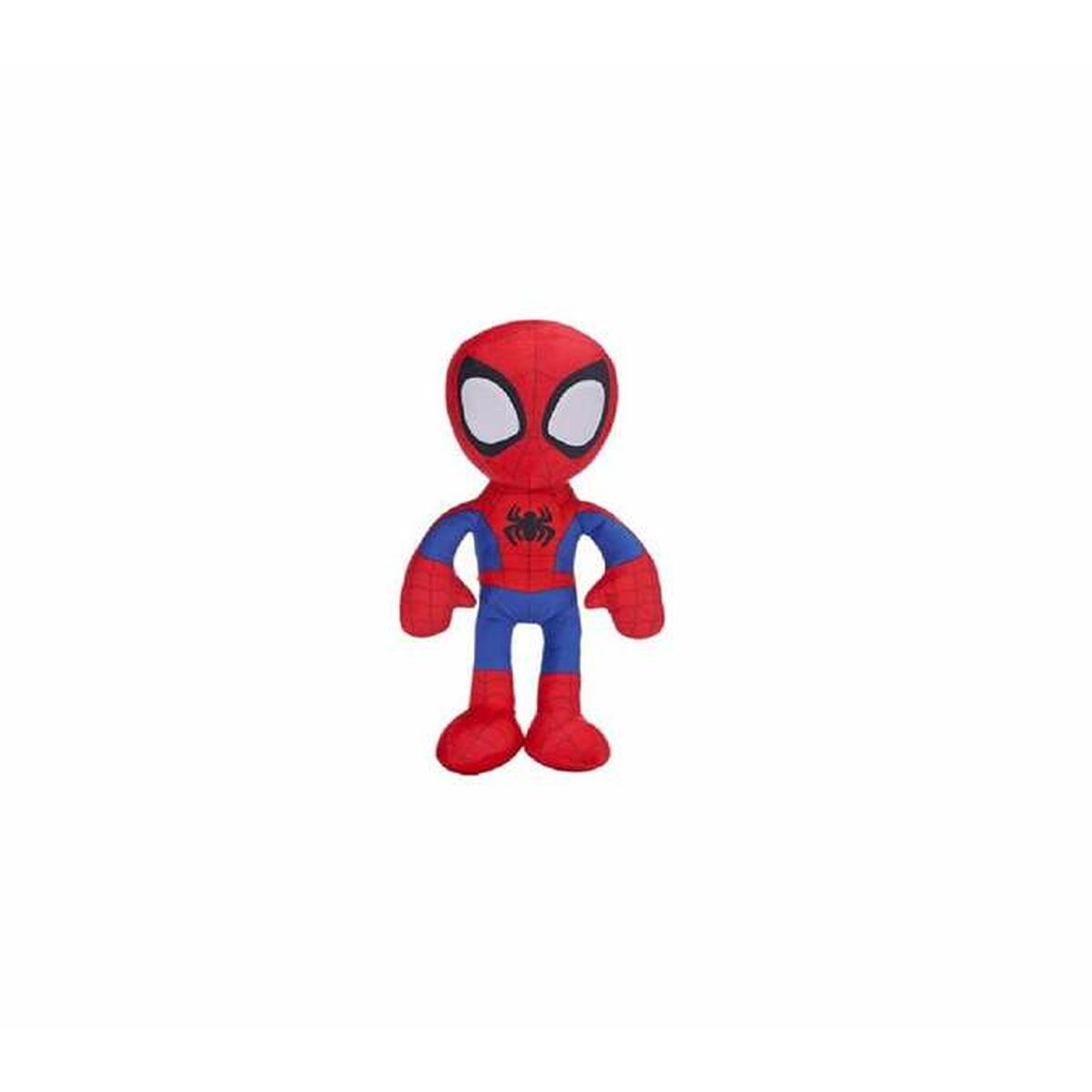Jucărie de Pluș Spidey And Friends 30 cm - Jucarii si jocuri, Jucării de pluș