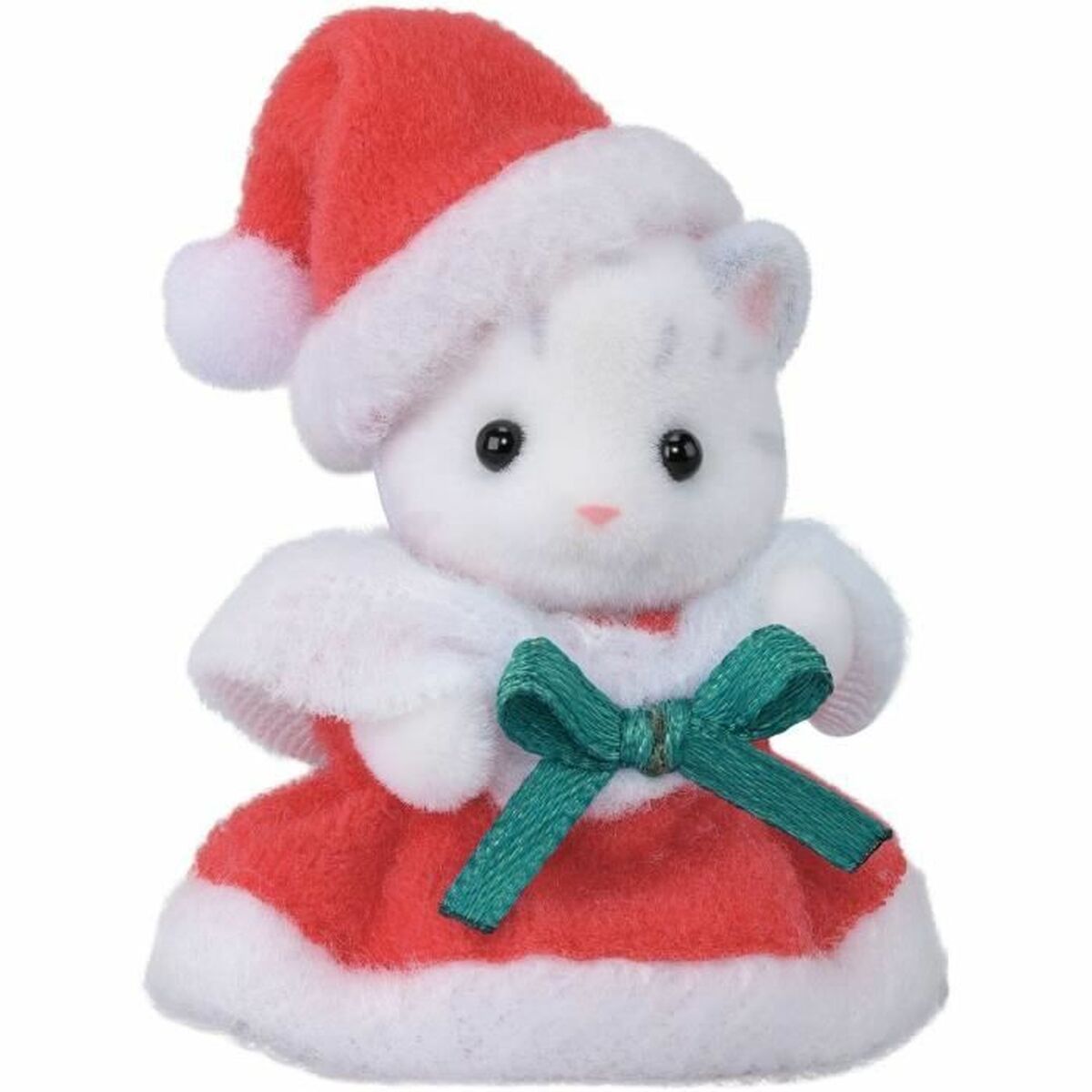 Figurine de Acțiune Sylvanian Families Sylvanian Family - Jucarii si jocuri, Păpuși și figurine