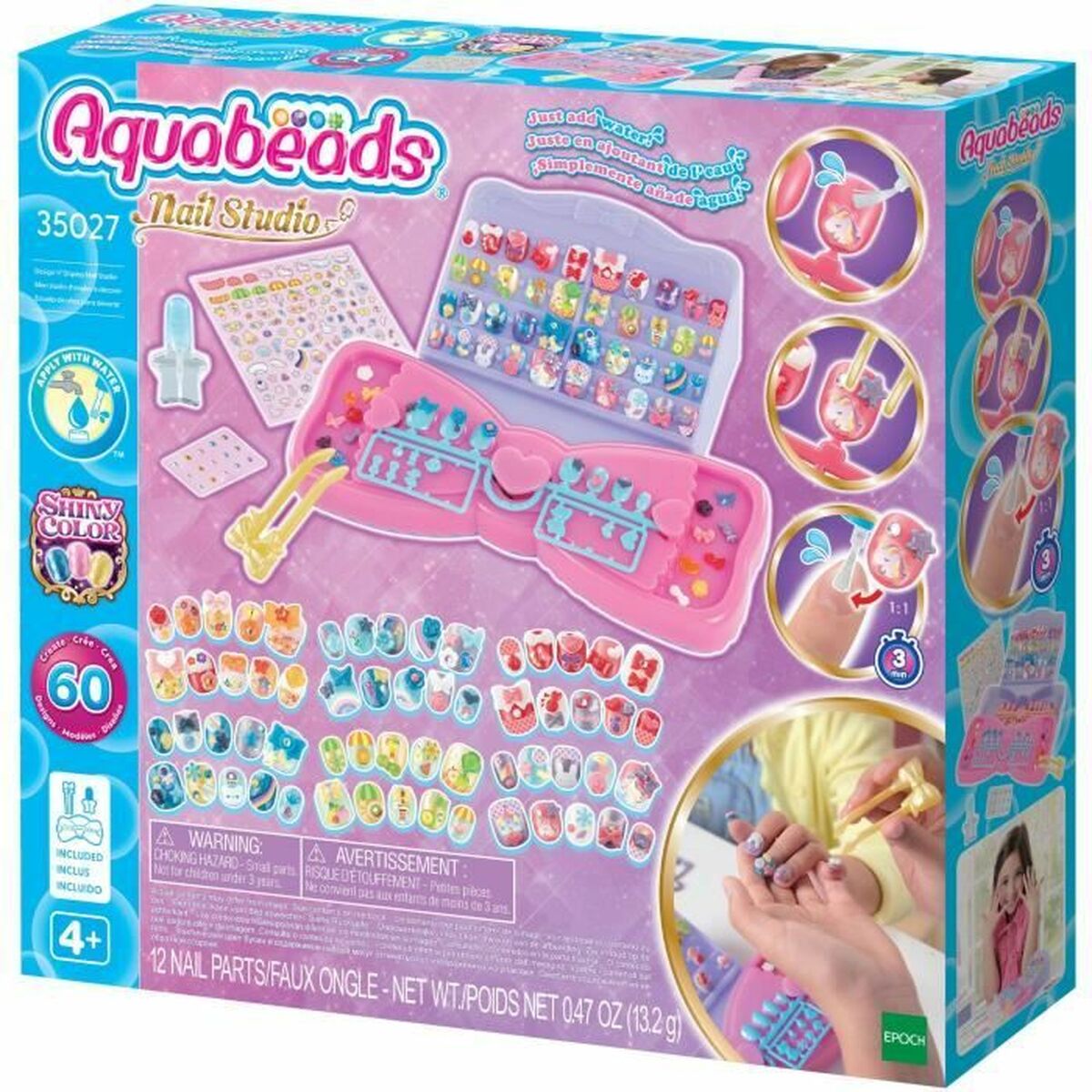 Joc Educativ - Jucarii si jocuri, Jocuri și accesorii