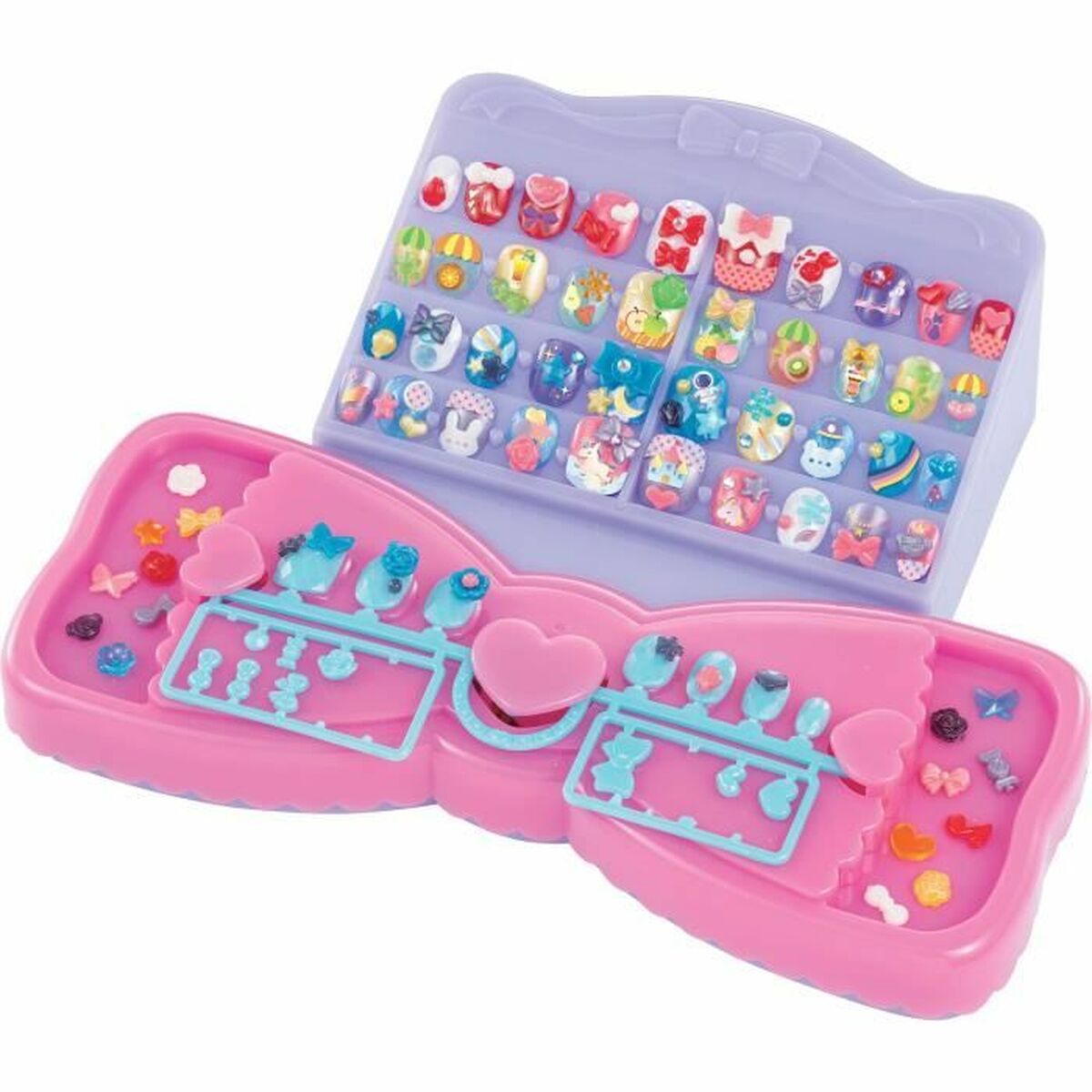 Joc Educativ - Jucarii si jocuri, Jocuri și accesorii
