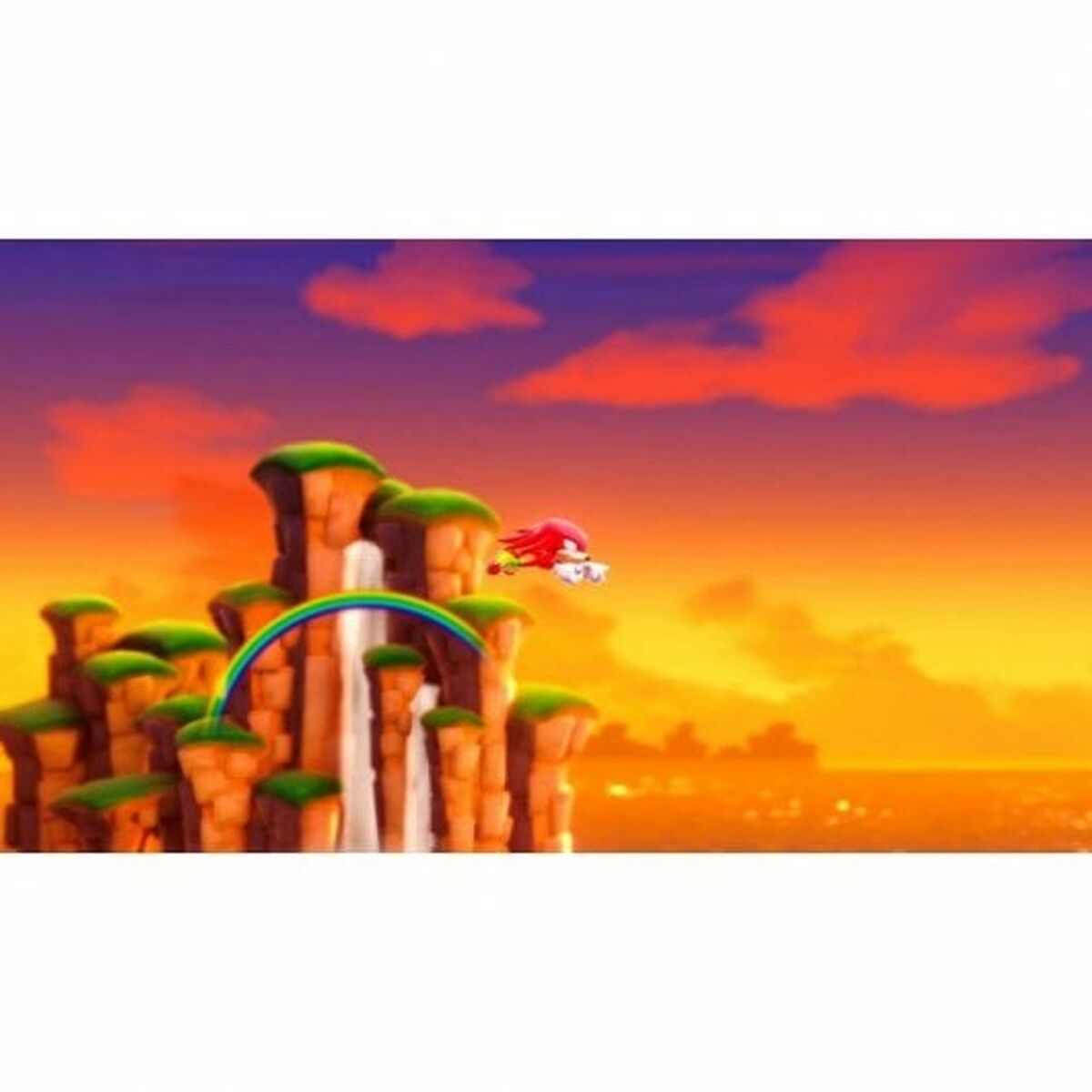Joc video pentru Switch SEGA - Jucarii si jocuri, Jucării electronice