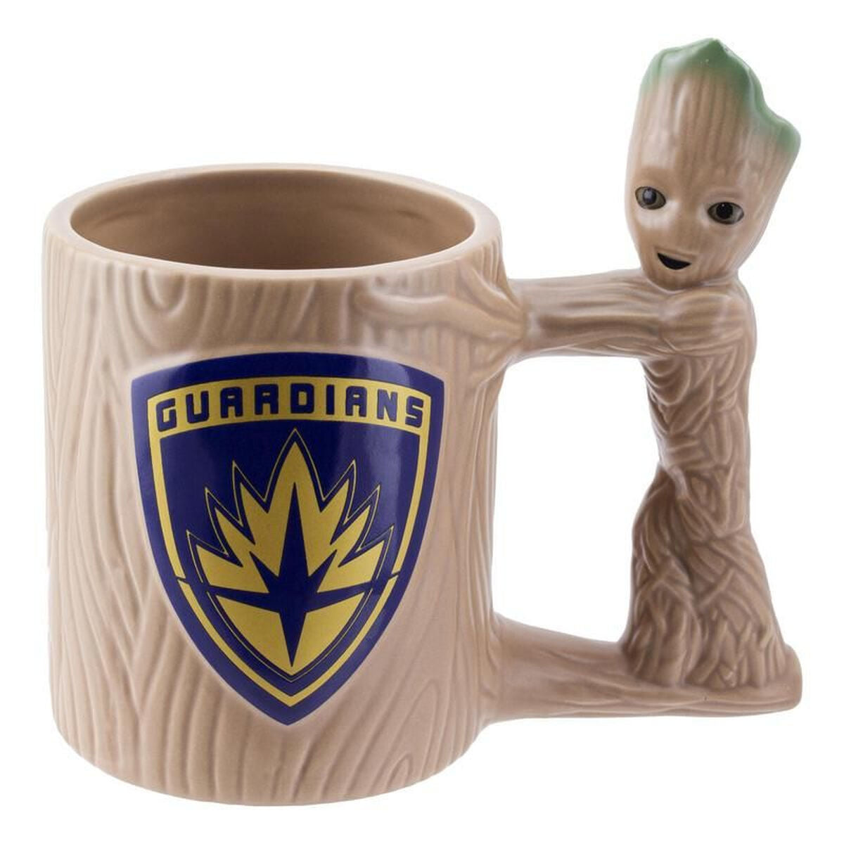 Figurine de Acțiune Paladone PP9520GT - Jucarii si jocuri, Păpuși și figurine