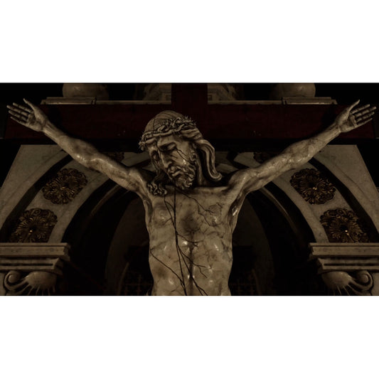 Joc video PlayStation 5 Just For Games - Electronică, Joc video