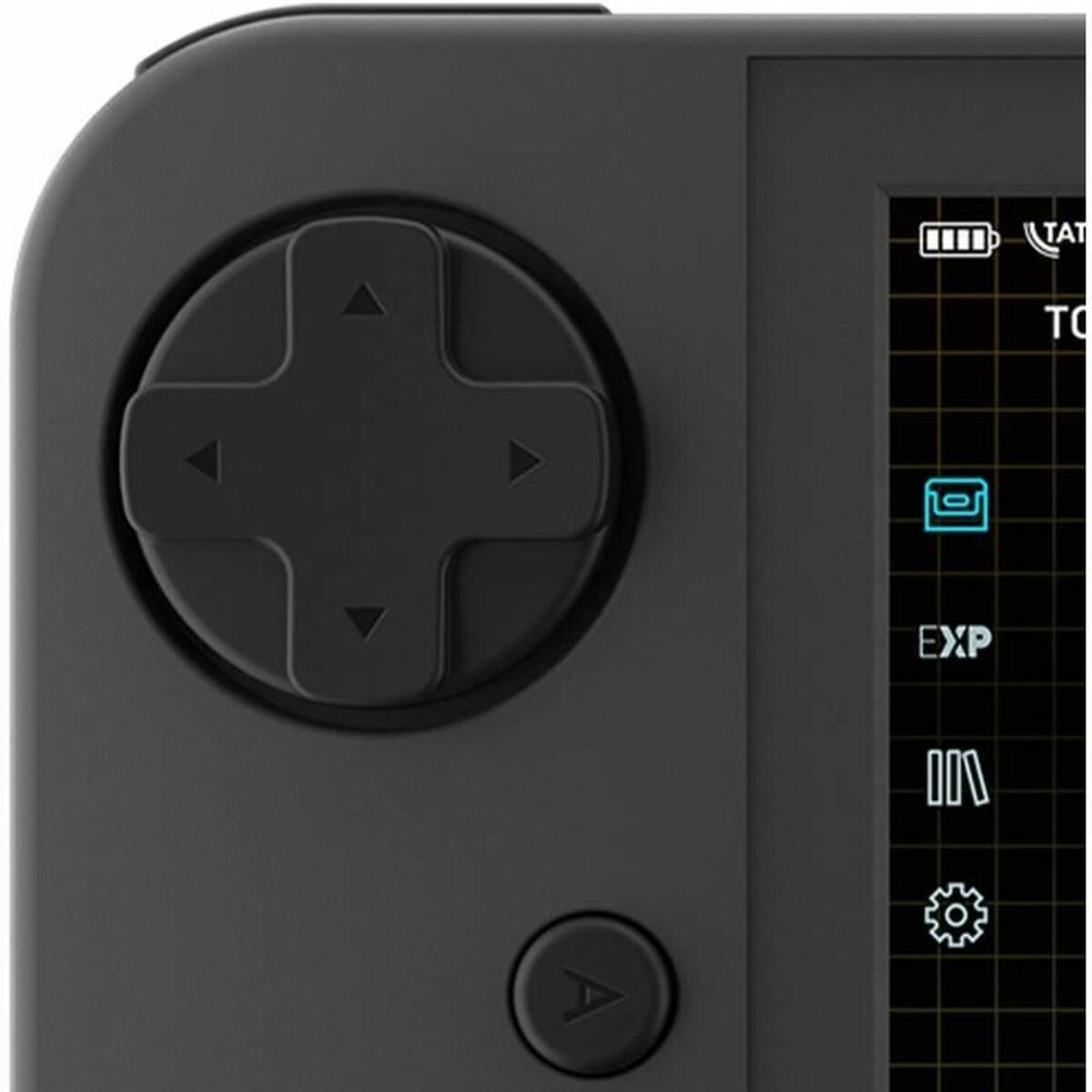 Accesorii Just For Games - Electronică, Joc video