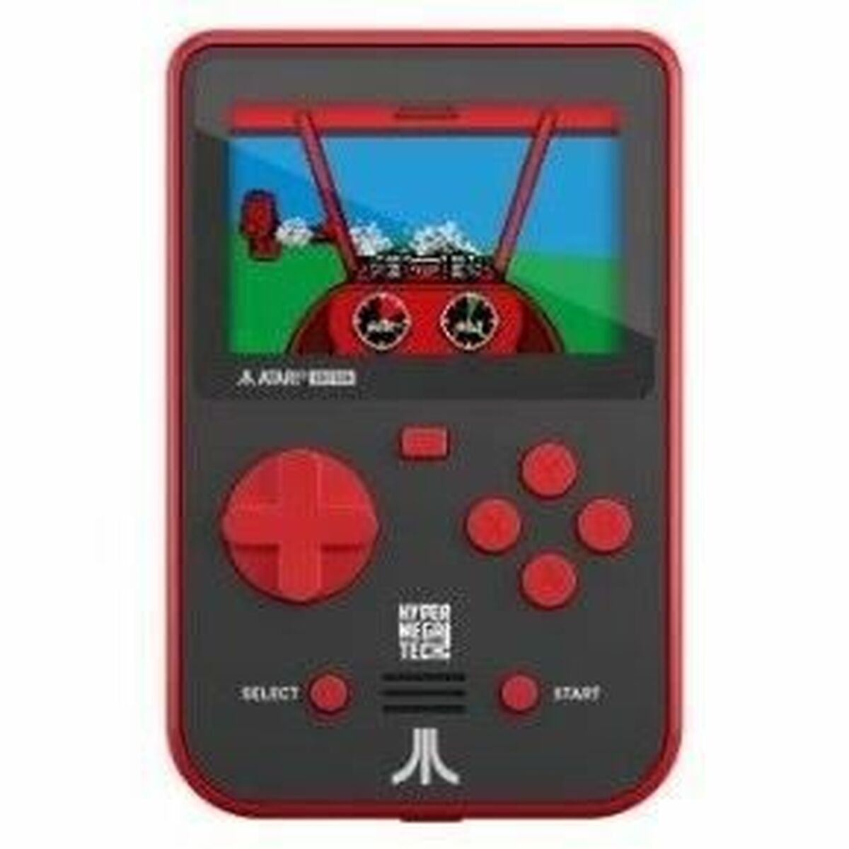 Accesorii Just For Games - Electronică, Joc video