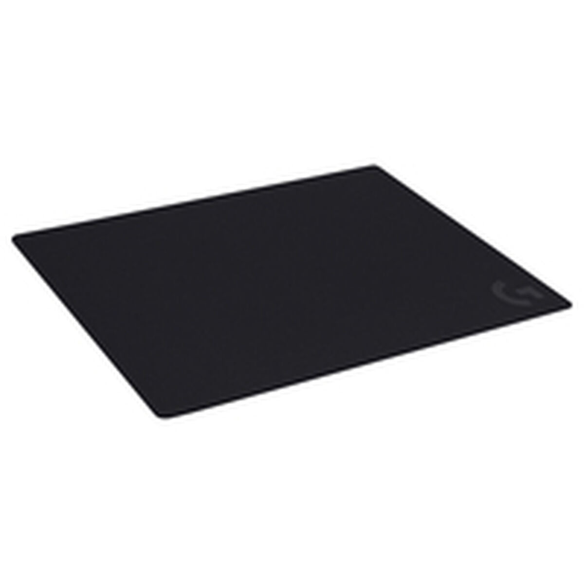 Covoraș Logitech G640 - Electronică, Joc video