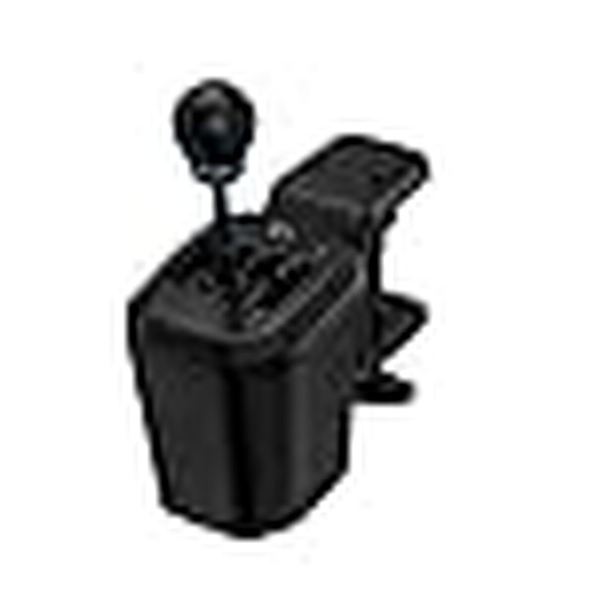 Consolă de Jocuri Portabilă Logitech 941-000322 - Jucarii si jocuri, Jucării electronice
