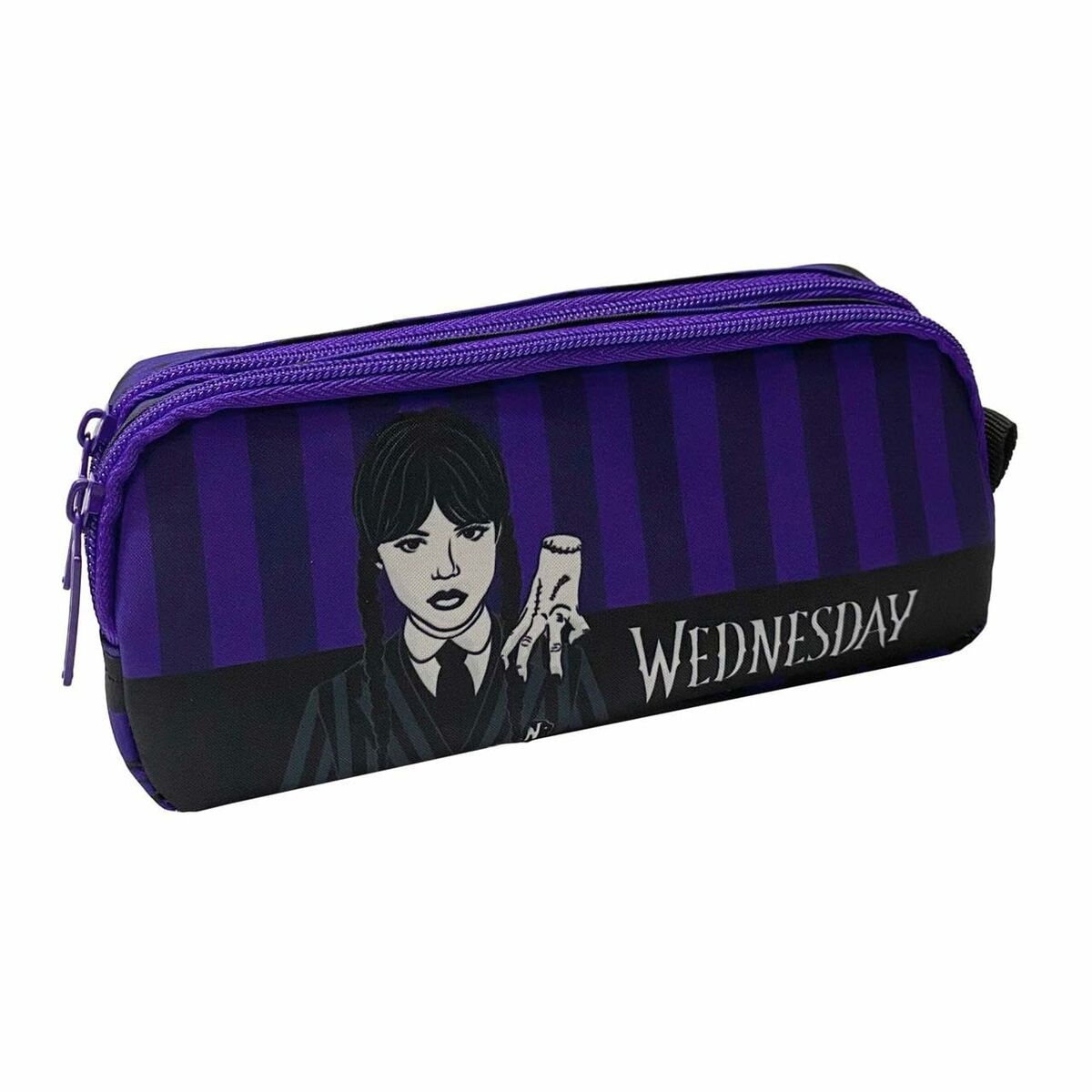 Geantă Universală Toybags Multicolor - Birou și papetărie, Material școlar și educațional