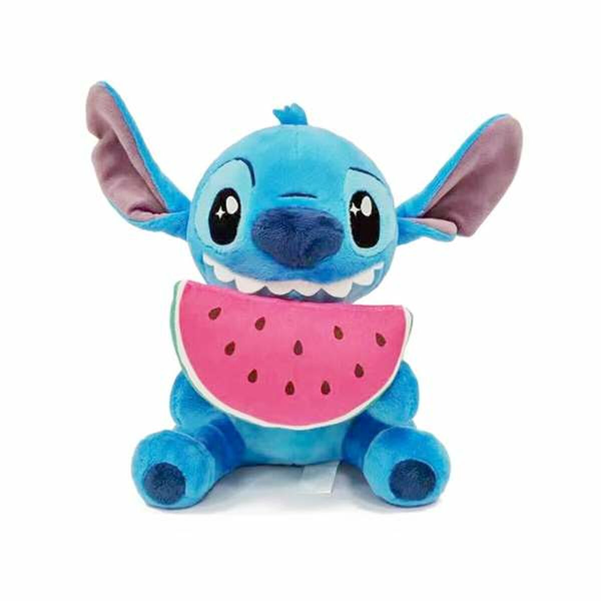 Jucărie de Pluș Smoby Stitch 25 cm (1 Piese) - Jucarii si jocuri, Jucării de pluș